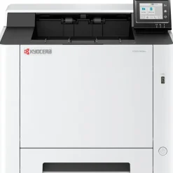 Kyocera ECOSYS PA2101cx