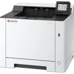 Kyocera ECOSYS PA2101cx