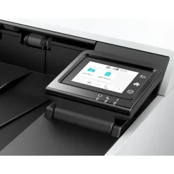 Kyocera ECOSYS PA2101cx