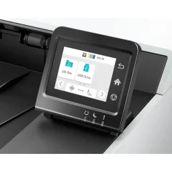 Kyocera ECOSYS PA2101cx