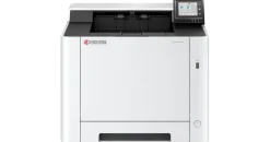 Kyocera ECOSYS PA2101cx