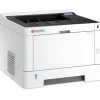 Kyocera ECOSYS PA4000wx