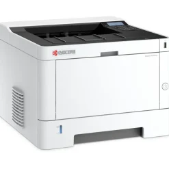 Kyocera ECOSYS PA4000wx