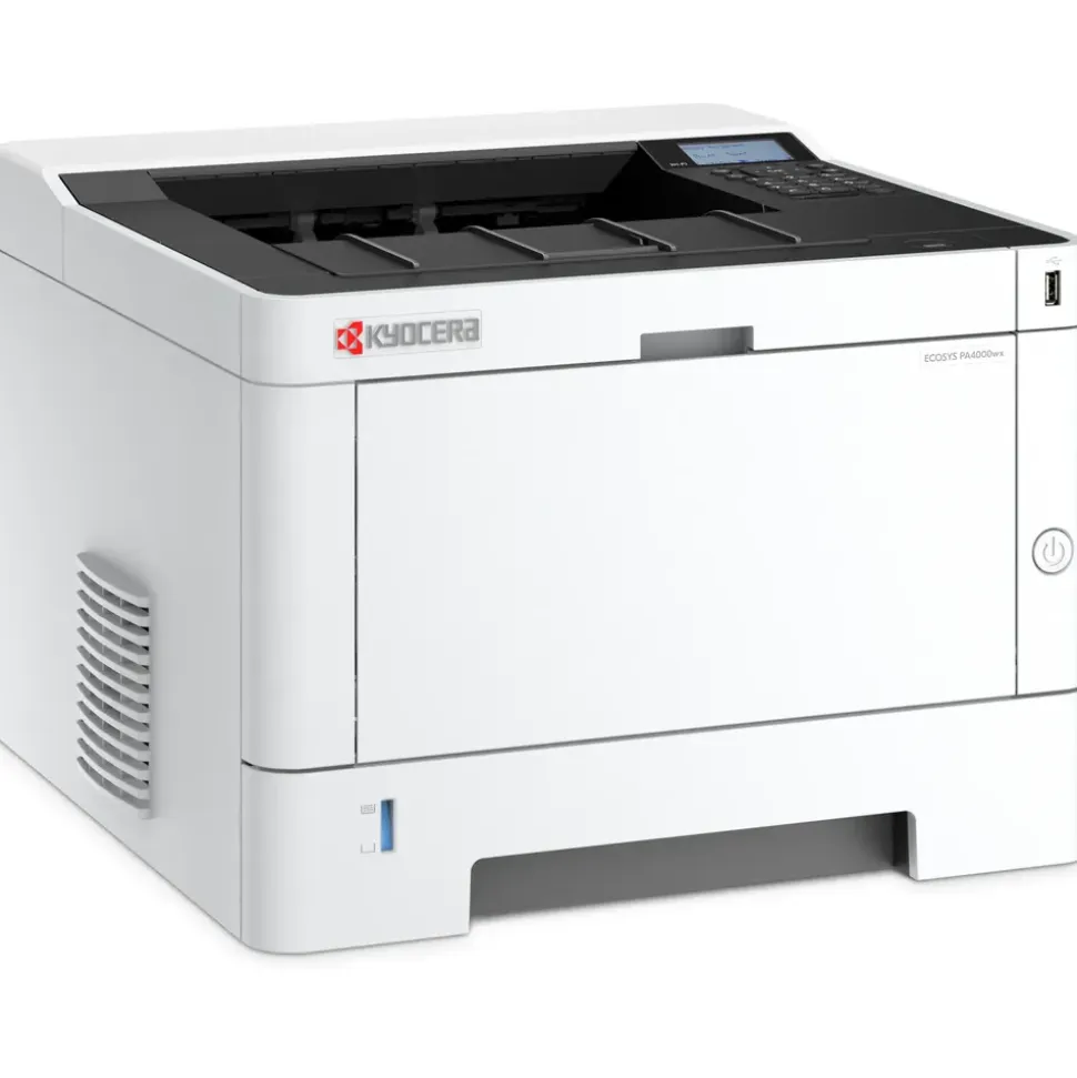 Kyocera ECOSYS PA4000wx