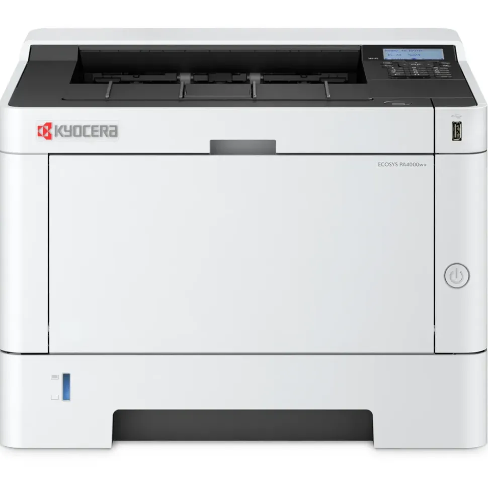 Kyocera ECOSYS PA4000wx