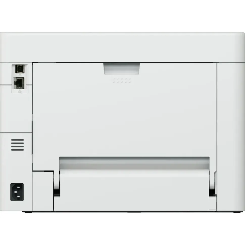 Kyocera ECOSYS PA4000wx
