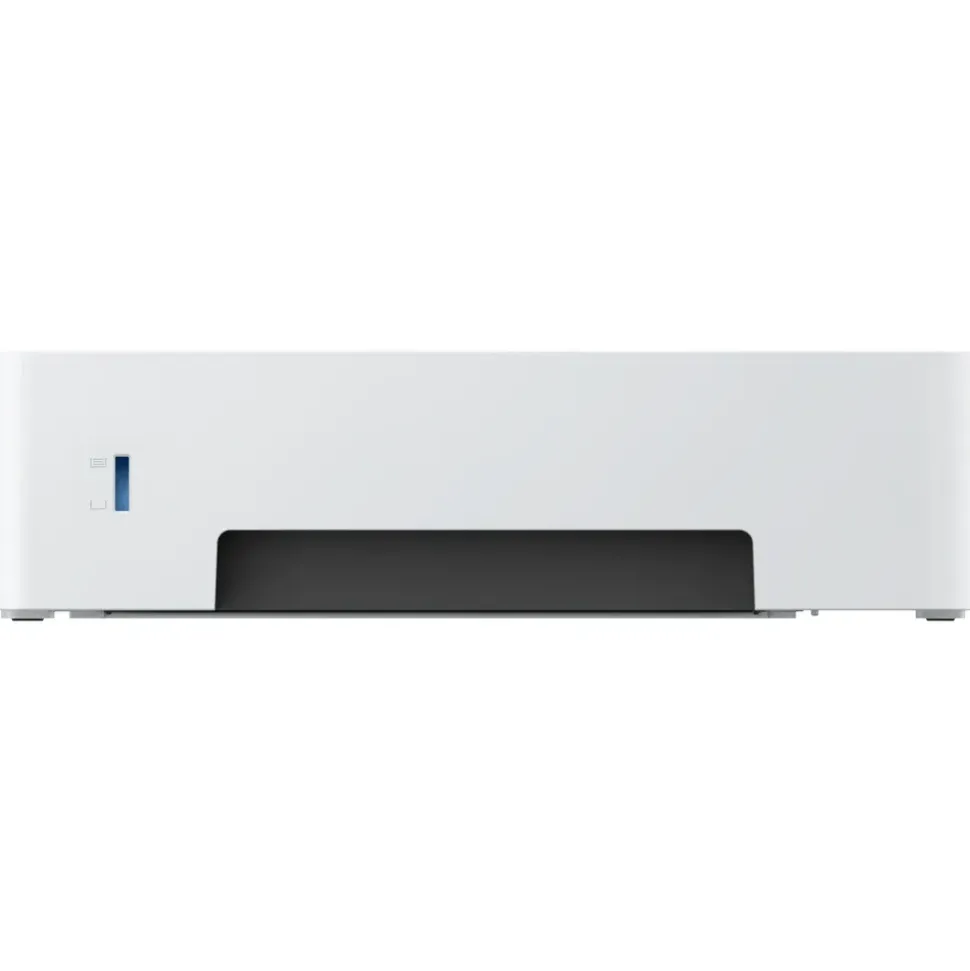 Kyocera ECOSYS PA4000wx