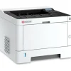 Kyocera ECOSYS PA3500x