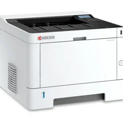 Kyocera ECOSYS PA3500x