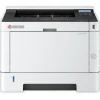 Kyocera ECOSYS PA4000x