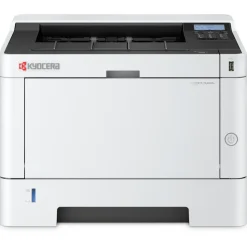 Kyocera ECOSYS PA4000x