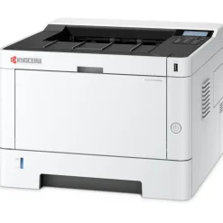 Kyocera ECOSYS PA4000x
