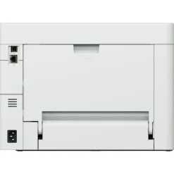 Kyocera ECOSYS PA4000x