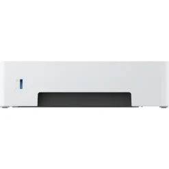 Kyocera ECOSYS PA4000x