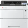 Kyocera Ecosys PA4500x