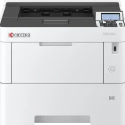 Kyocera Ecosys PA4500x