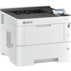 Kyocera Ecosys PA4500x