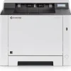 Kyocera Ecosys P5026cdn