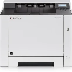 Kyocera Ecosys P5026cdn