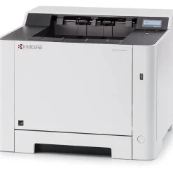 Kyocera Ecosys P5026cdn