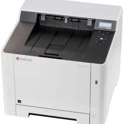 Kyocera Ecosys P5026cdn