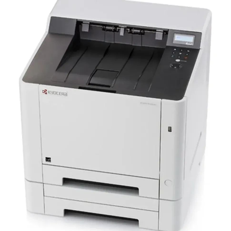 Kyocera Ecosys P5026cdn