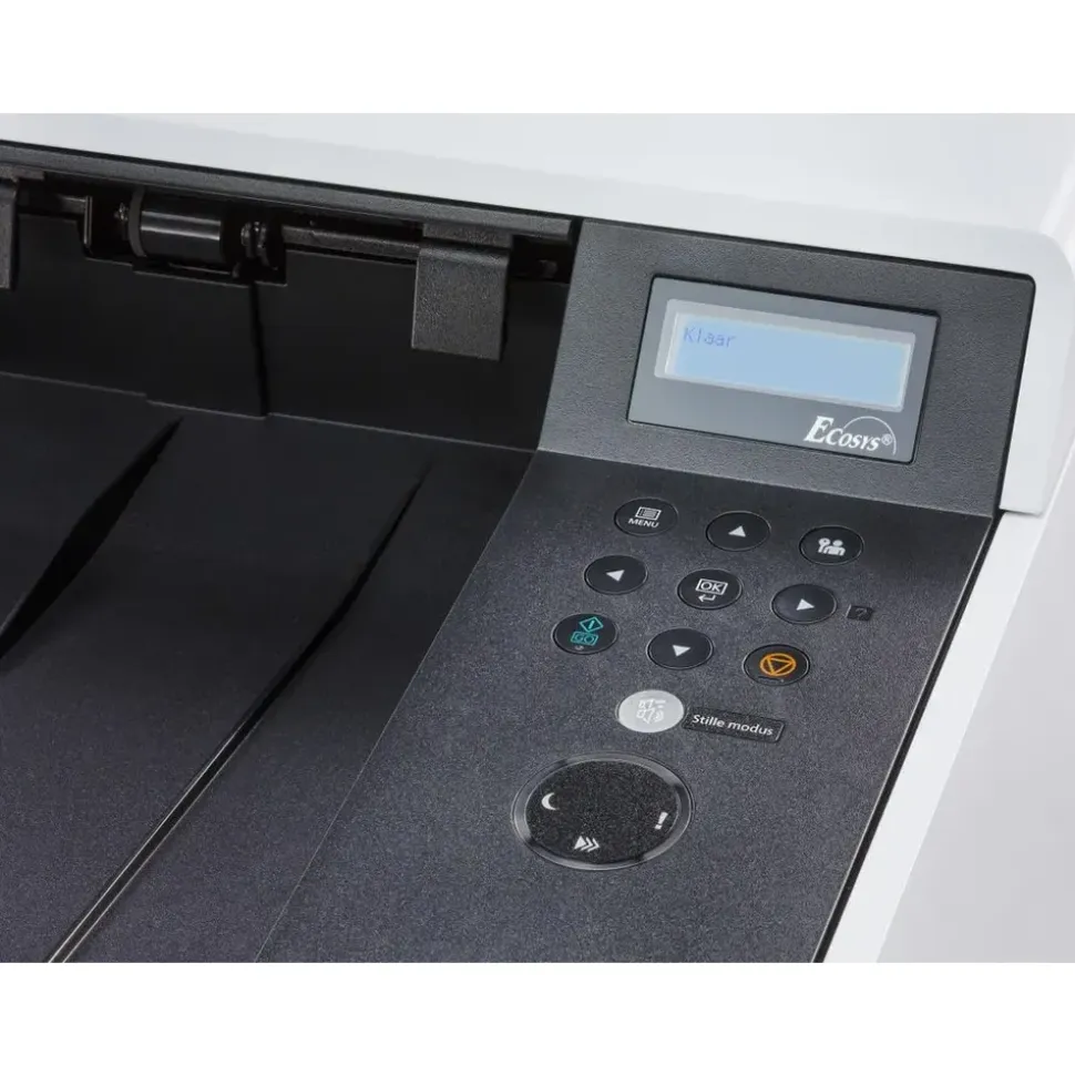 Kyocera Ecosys P5026cdn