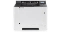 Kyocera Ecosys P5026cdn