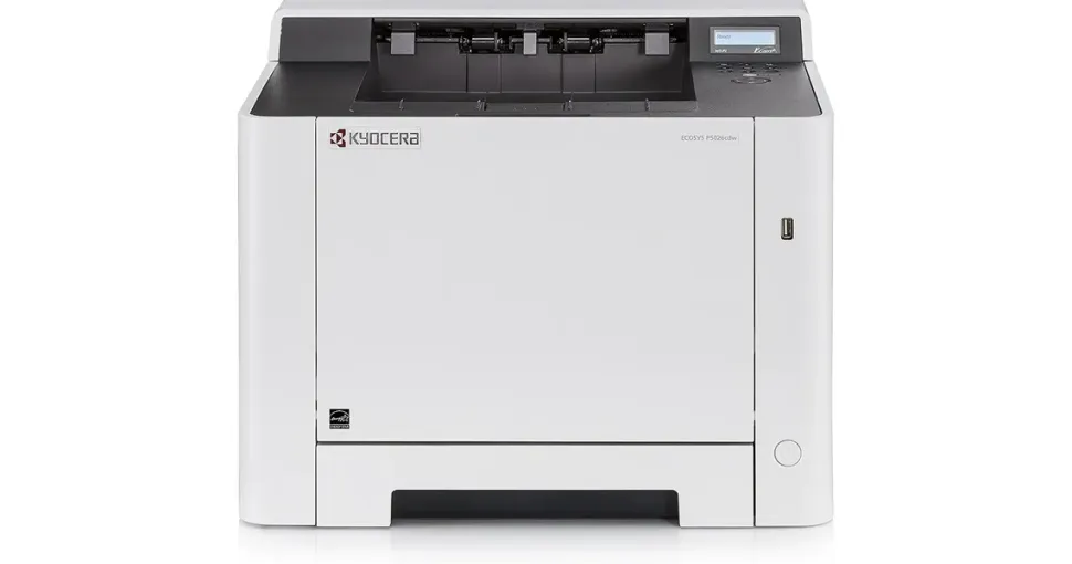 Kyocera Ecosys P5026cdn