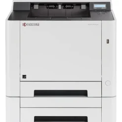 Kyocera Ecosys P5026cdw