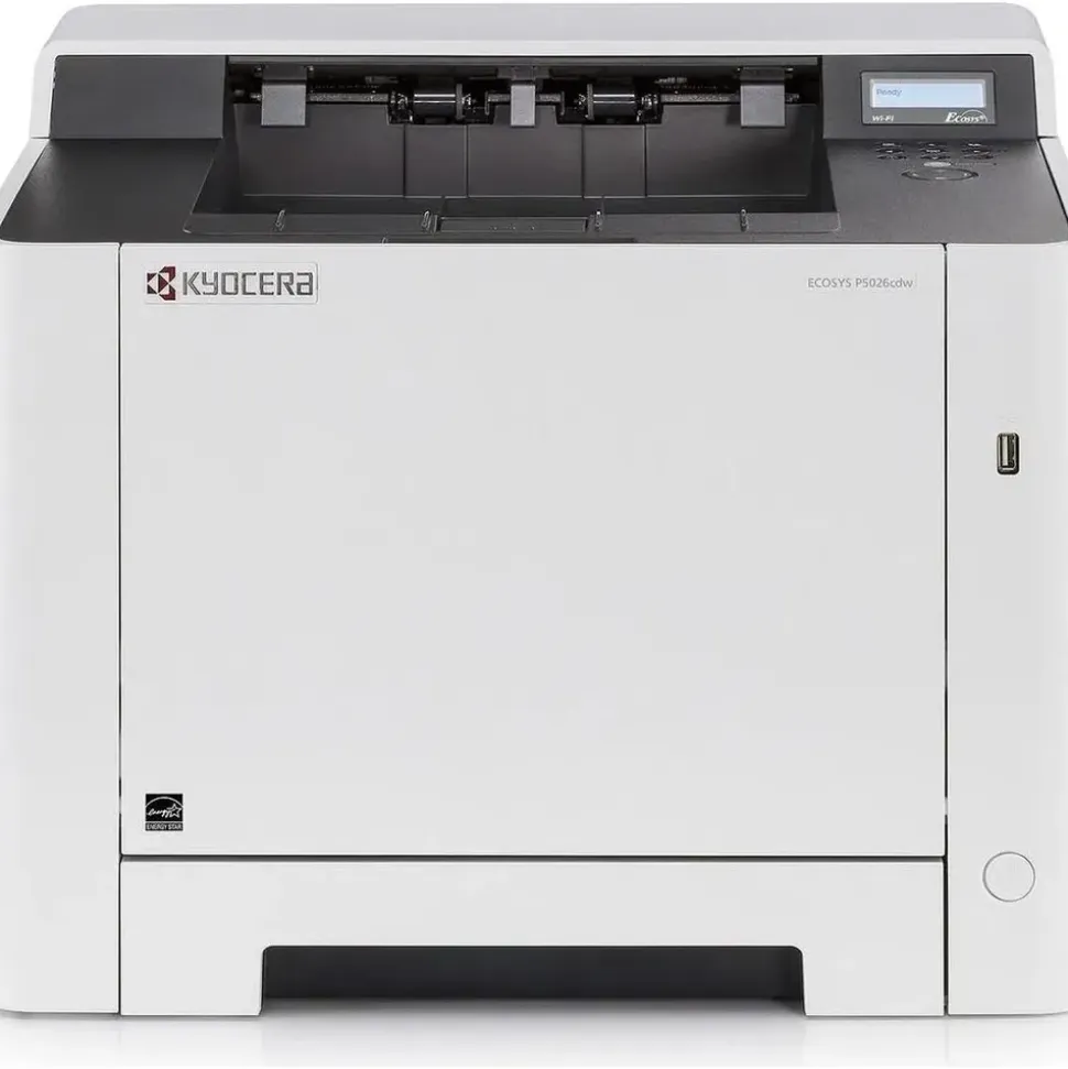 Kyocera Ecosys P5026cdw
