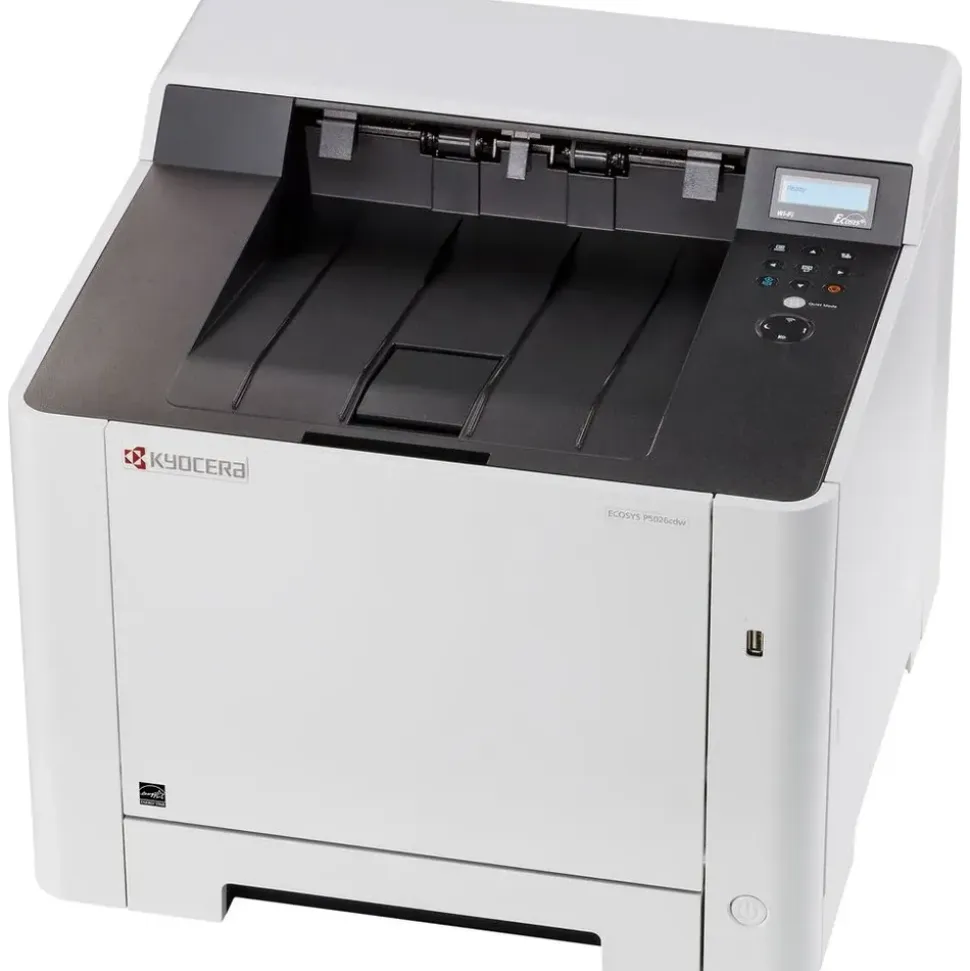 Kyocera Ecosys P5026cdw