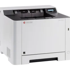 Kyocera Ecosys P5026cdw