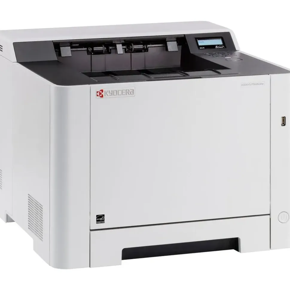 Kyocera Ecosys P5026cdw