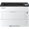 Kyocera Ecosys P4140dn