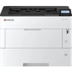 Kyocera Ecosys P4140dn