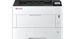 Kyocera Ecosys P4140dn
