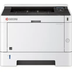 Kyocera Ecosys P2040dw