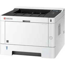 Kyocera Ecosys P2040dw