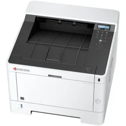 Kyocera Ecosys P2040dw