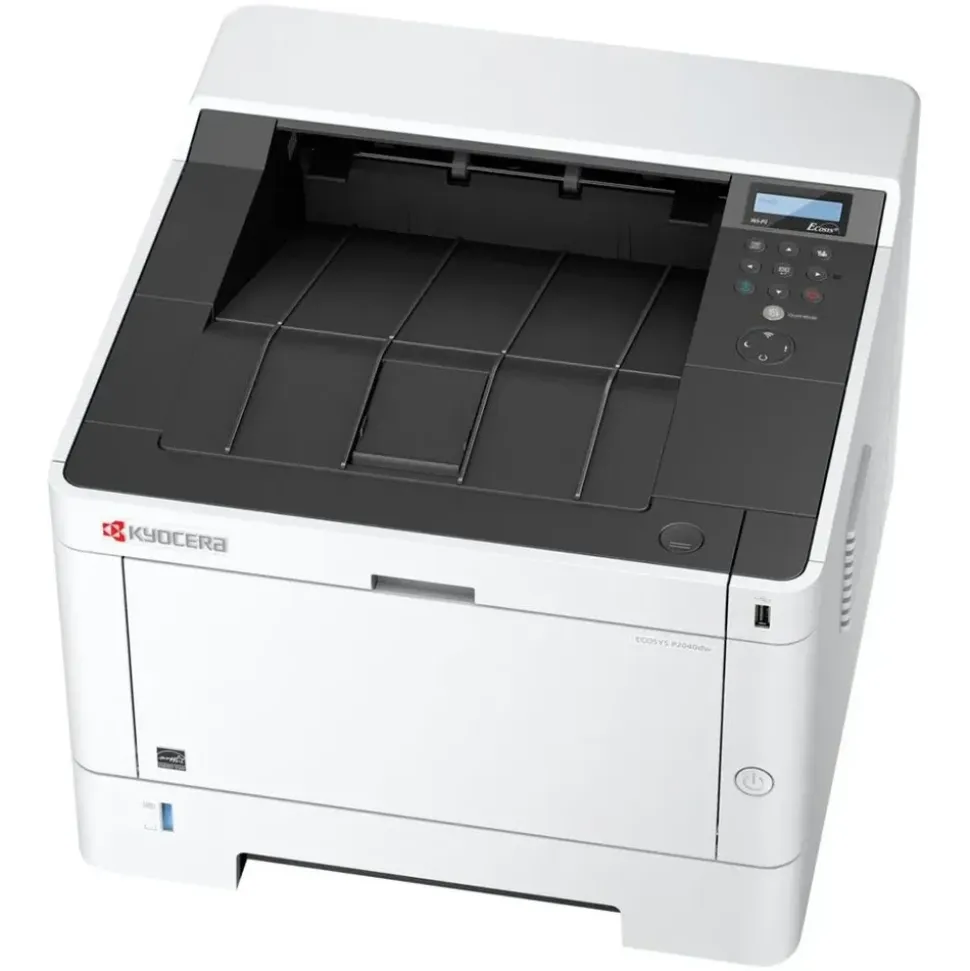 Kyocera Ecosys P2040dw