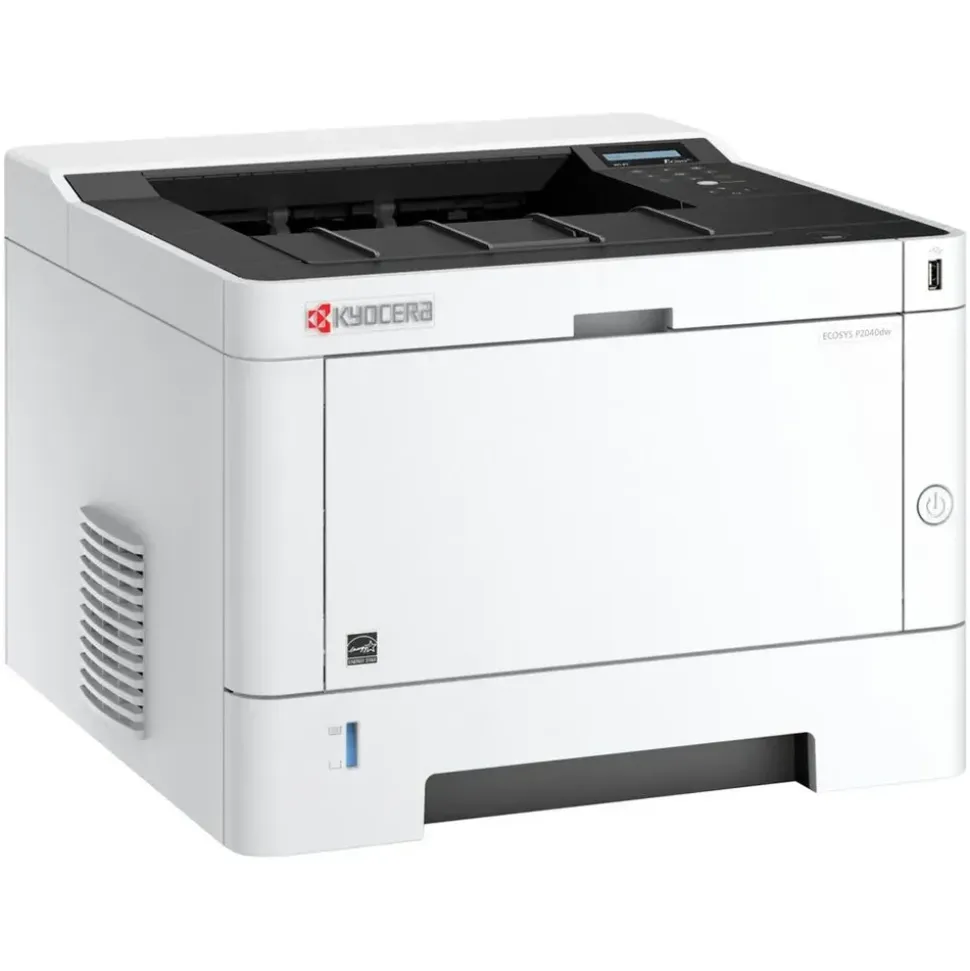 Kyocera Ecosys P2040dw