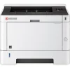 Kyocera Ecosys P2235dw