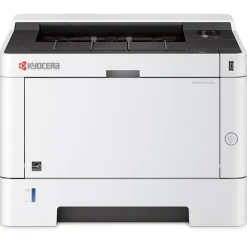 Kyocera Ecosys P2235dw