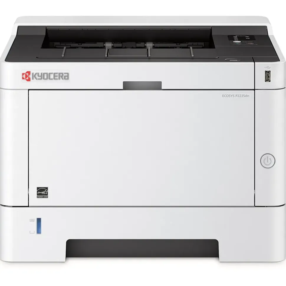 Kyocera Ecosys P2235dw