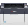 Kyocera FS-1061DN