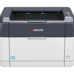 Kyocera FS-1061DN