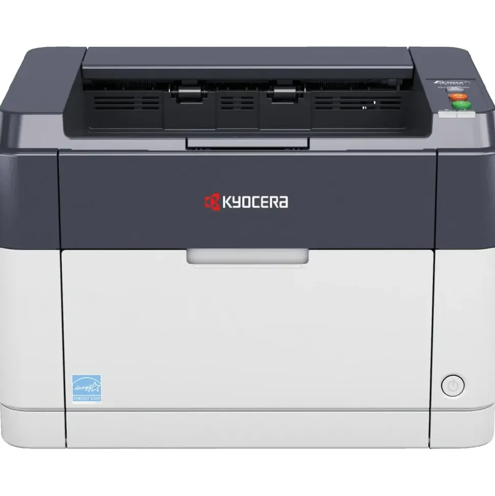 Kyocera FS-1061DN