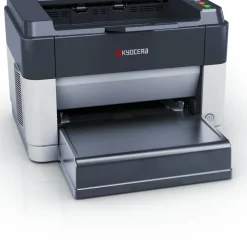 Kyocera FS-1061DN
