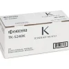 Kyocera TK-5240